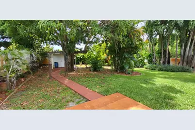 1444 SW 32nd Ct, Fort Lauderdale, FL 33315 - Photo 15