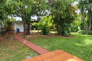 1444 SW 32nd Ct, Fort Lauderdale, FL 33315 - Photo 15