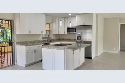 1444 SW 32nd Ct, Fort Lauderdale, FL 33315 - Photo 5