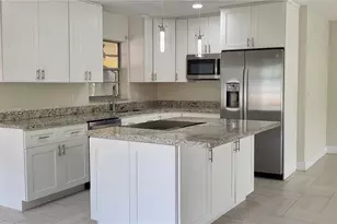 1444 SW 32nd Ct, Fort Lauderdale, FL 33315 - Photo 5