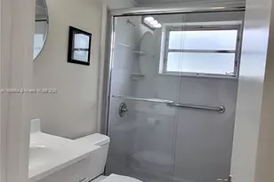 1444 SW 32nd Ct, Fort Lauderdale, FL 33315 - Photo 11