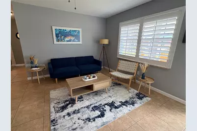333 Palm Cir, Other City - In The State Of Florida, FL 32136 - Photo 5