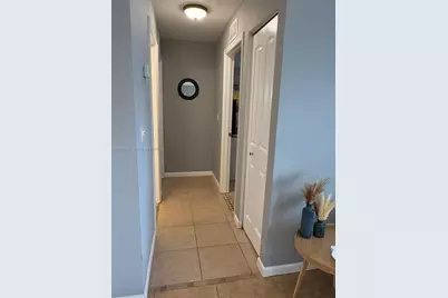 333 Palm Cir, Other City - In The State Of Florida, FL 32136 - Photo 19