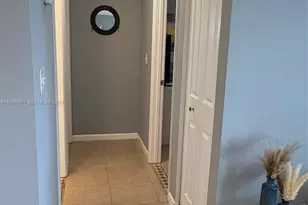 333 Palm Cir, Other City - In The State Of Florida, FL 32136 - Photo 19