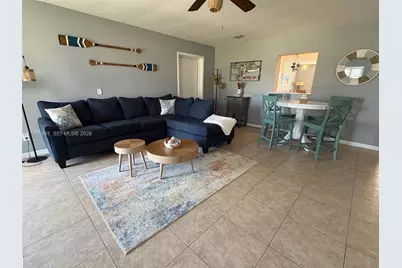 333 Palm Cir, Other City - In The State Of Florida, FL 32136 - Photo 11