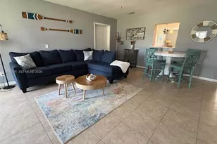 333 Palm Cir, Other City - In The State Of Florida, FL 32136 - Photo 11