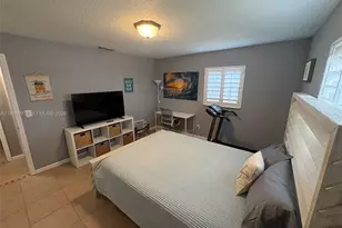 333 Palm Cir, Other City - In The State Of Florida, FL 32136 - Photo 21