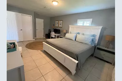 333 Palm Cir, Other City - In The State Of Florida, FL 32136 - Photo 17