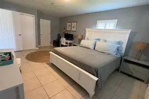 333 Palm Cir, Other City - In The State Of Florida, FL 32136 - Photo 17