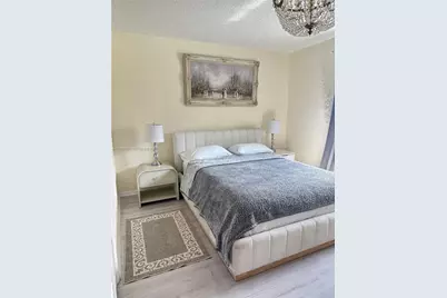 1935 Arthur St #0, Hollywood, FL 33020 - Photo 23