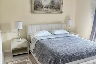 1935 Arthur St, Hollywood, FL 33020 - Photo 23