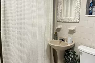 1935 Arthur St, Hollywood, FL 33020 - Photo 25