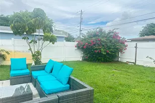1935 Arthur St, Hollywood, FL 33020 - Photo 5
