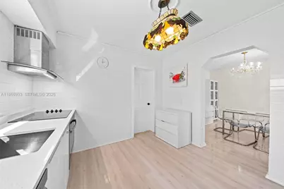 1935 Arthur St #0, Hollywood, FL 33020 - Photo 11