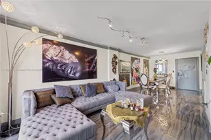 1345 Lincoln Rd, Miami Beach, FL 33139 - Photo 3