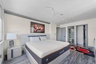 1345 Lincoln Rd, Miami Beach, FL 33139 - Photo 21