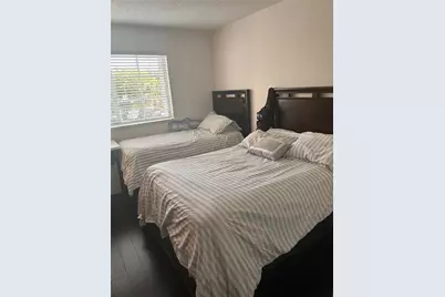 4370 NW 107th Ave #205, Doral, FL 33178 - Photo 19