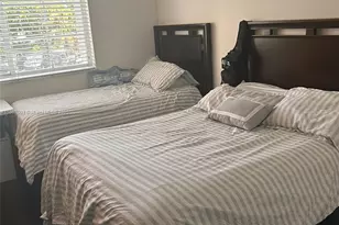 4370 NW 107th Ave, Doral, FL 33178 - Photo 19