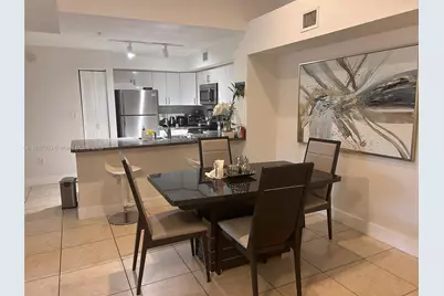 4370 NW 107th Ave #205, Doral, FL 33178 - Photo 7