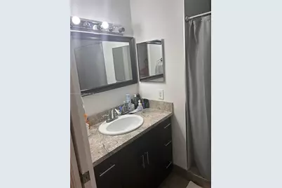 4370 NW 107th Ave #205, Doral, FL 33178 - Photo 23