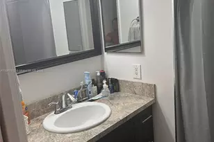 4370 NW 107th Ave, Doral, FL 33178 - Photo 23