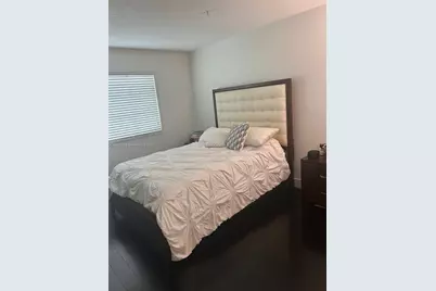 4370 NW 107th Ave #205, Doral, FL 33178 - Photo 13