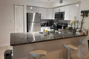 4370 NW 107th Ave, Doral, FL 33178 - Photo 5