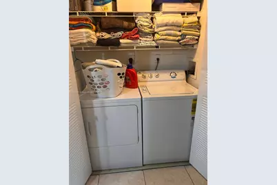 4370 NW 107th Ave #205, Doral, FL 33178 - Photo 17