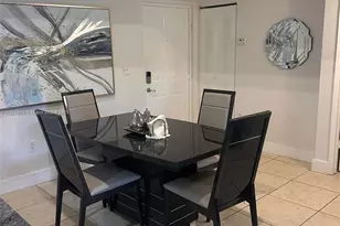 4370 NW 107th Ave, Doral, FL 33178 - Photo 9