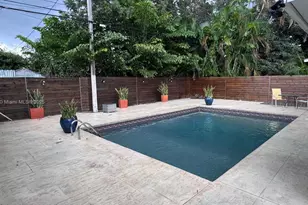 3911 SW 61st Ave, Miami, FL 33155 - Photo 7