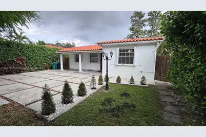 3911 SW 61st Ave, Miami, FL 33155 - Photo 5