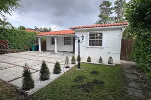 3911 SW 61st Ave, Miami, FL 33155 - Photo 5