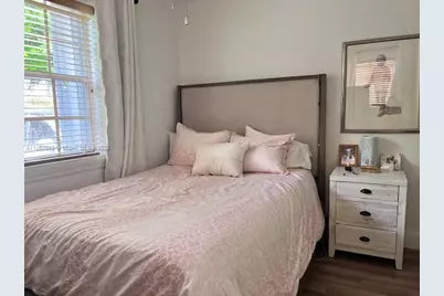 3911 SW 61st Ave, Miami, FL 33155 - Photo 21