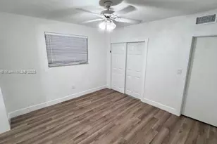 3911 SW 61st Ave, Miami, FL 33155 - Photo 33