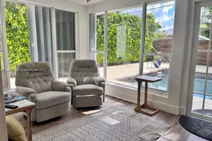 3911 SW 61st Ave, Miami, FL 33155 - Photo 15