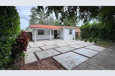 3911 SW 61st Ave, Miami, FL 33155 - Photo 3