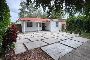 3911 SW 61st Ave, Miami, FL 33155 - Photo 3