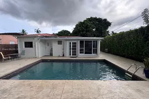 3911 SW 61st Ave, Miami, FL 33155 - Photo 9