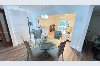 3911 SW 61st Ave, Miami, FL 33155 - Photo 17