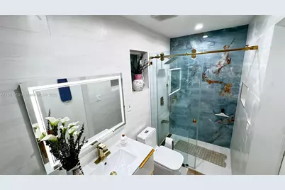 3911 SW 61st Ave, Miami, FL 33155 - Photo 27