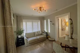 8101 Harding Ave, Miami Beach, FL 33141 - Photo 5