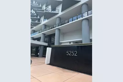 5252 NW 85th Ave #1108, Doral, FL 33166 - Photo 3