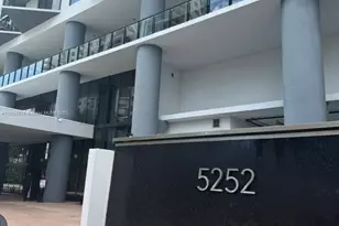 5252 NW 85th Ave, Doral, FL 33166 - Photo 3