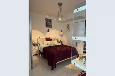 5252 NW 85th Ave #1108, Doral, FL 33166 - Photo 23