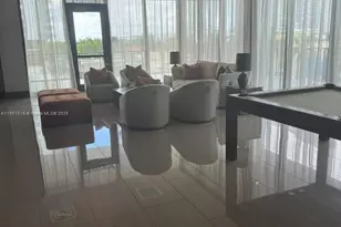 5252 NW 85th Ave, Doral, FL 33166 - Photo 39