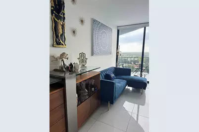 5252 NW 85th Ave #1108, Doral, FL 33166 - Photo 5