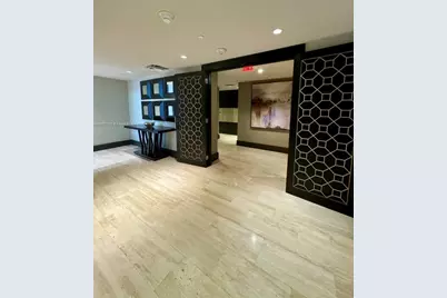 5252 NW 85th Ave #1108, Doral, FL 33166 - Photo 31