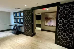 5252 NW 85th Ave, Doral, FL 33166 - Photo 31