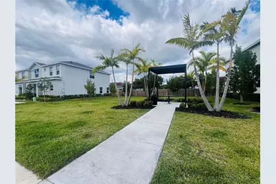 413 NE 1st Dr #413, Florida City, FL 33034 - Photo 19