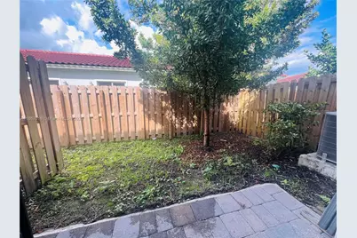 413 NE 1st Dr #413, Florida City, FL 33034 - Photo 7